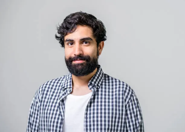 Cliente analisando pontuação